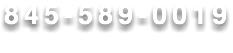 845-589-0019